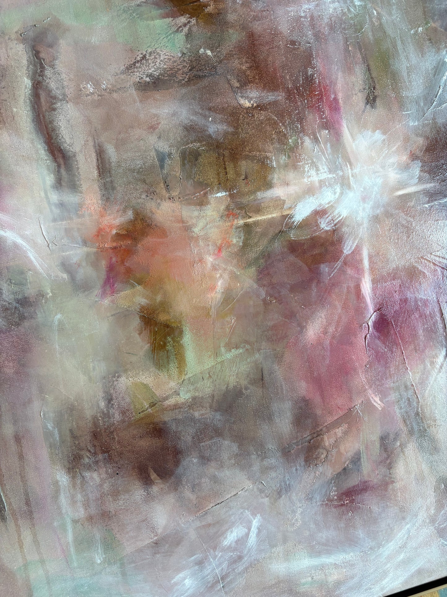"Daydream Believer"